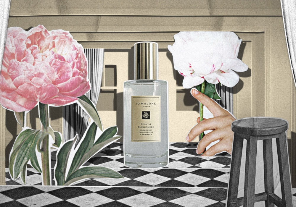 A Full-Size Gift, On Us​