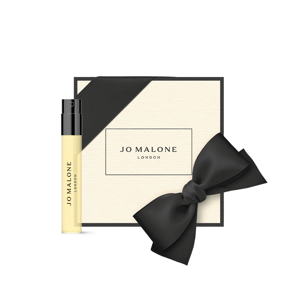 A Cologne Intense Treat​​