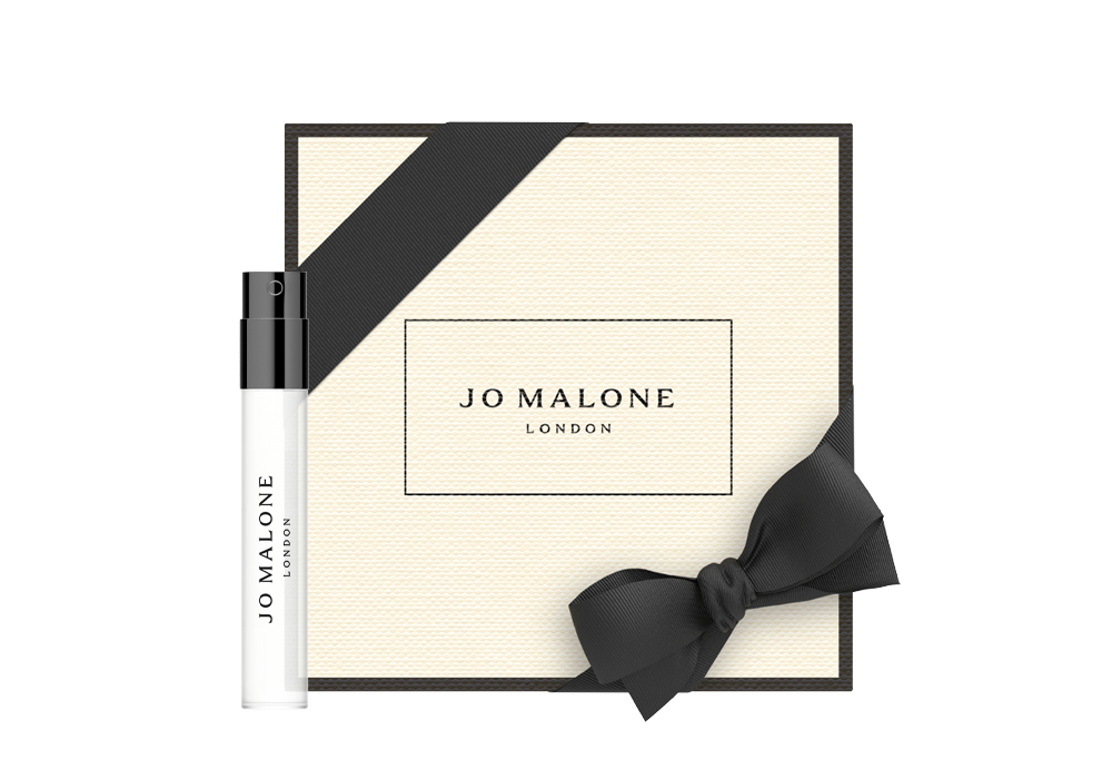 A Pear-Fect Treat​​