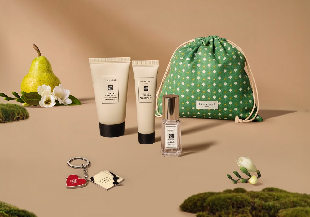 Mother’s Day Exclusive Gift