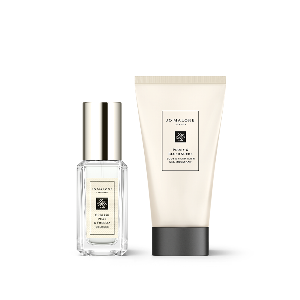 A Forever Favourite, From Us to You​