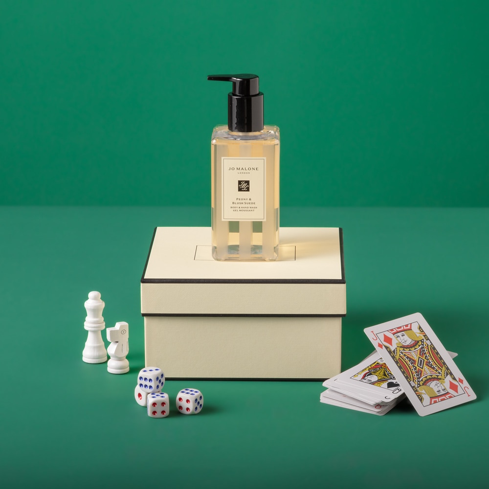 With $350+ Purchases