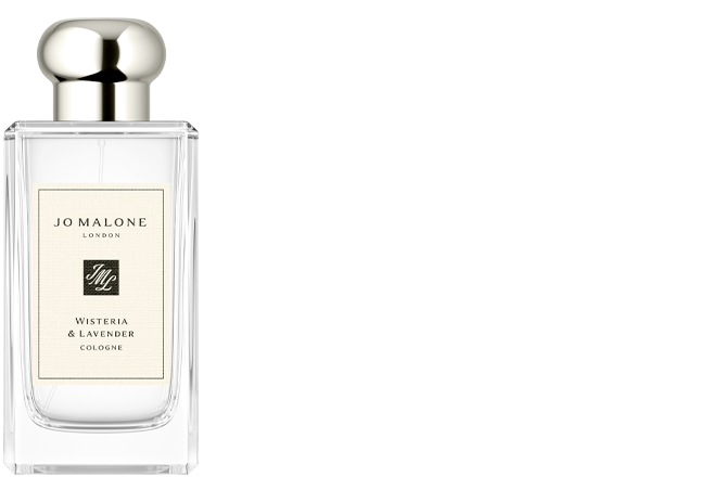 Unisex Perfume | Fragrances & Colognes | Jo Malone London