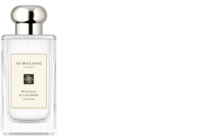 Cypress grapevine top jo malone