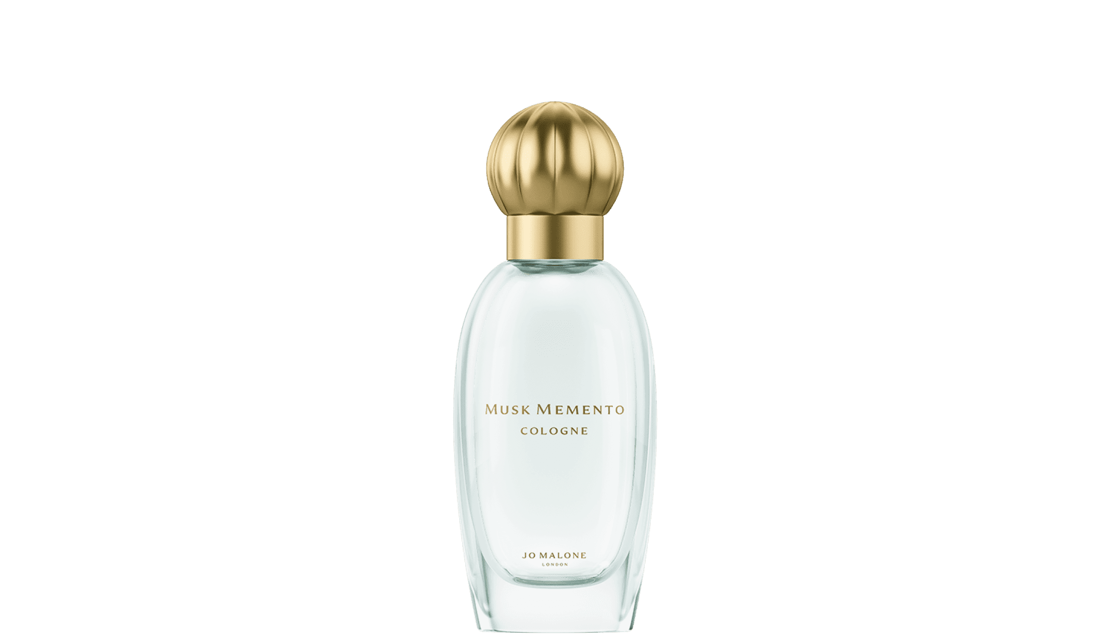 Jo malone london website best sale