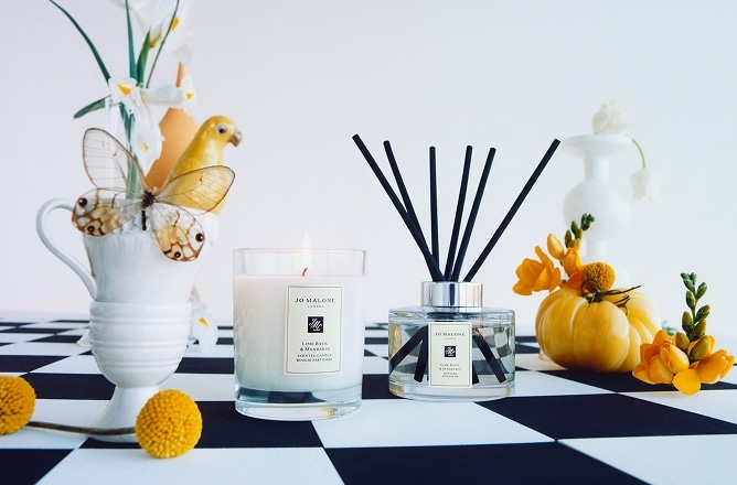 Whisky & Cedarwood Cologne | Jo Malone London | Jo Malone