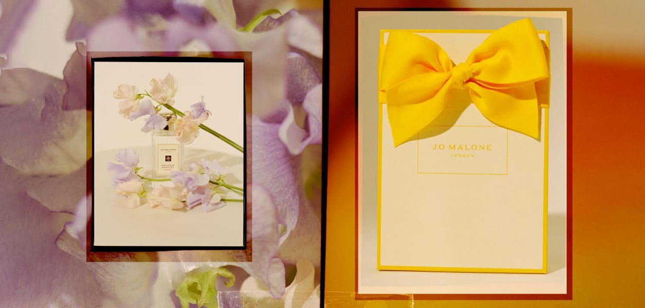 English Pear & Freesia