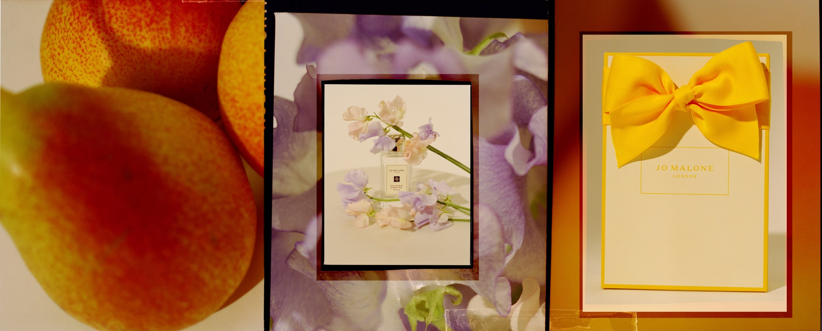 The Mother’s Day Gift Edit