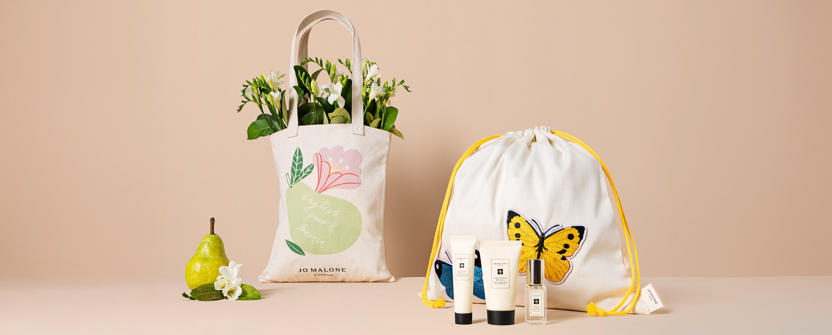 The Mother’s Day Gift Edit