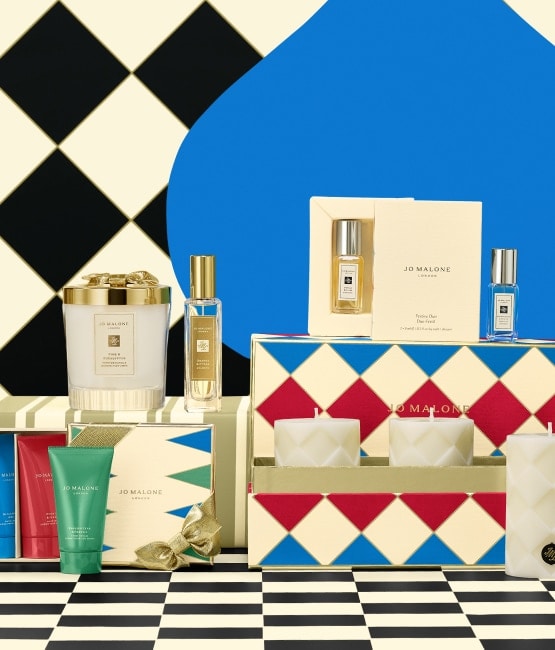 Time To Meet Your Heroes