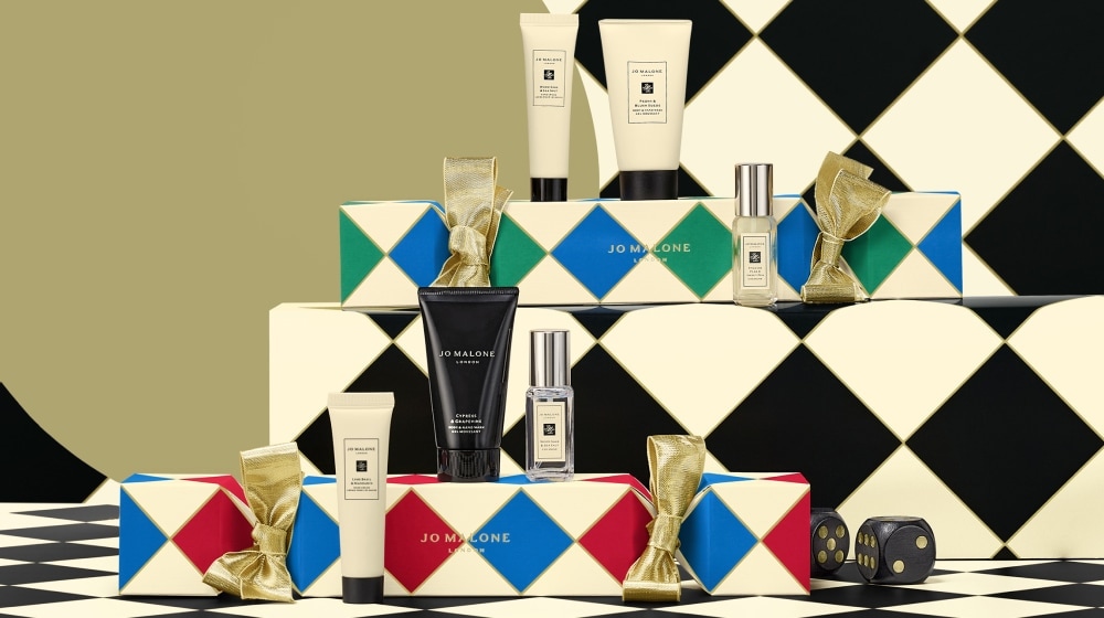 Little Gifts That Say A Lot