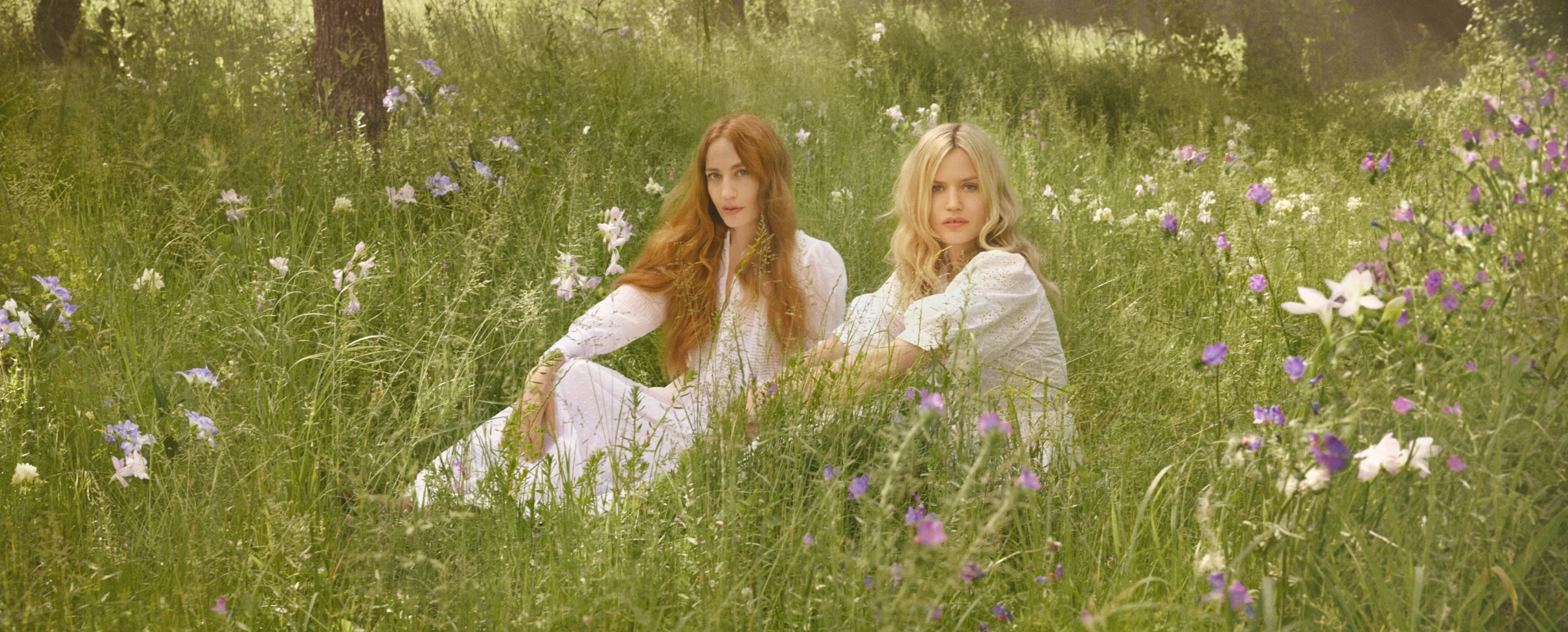 Jo Malone London English Pear Collection 