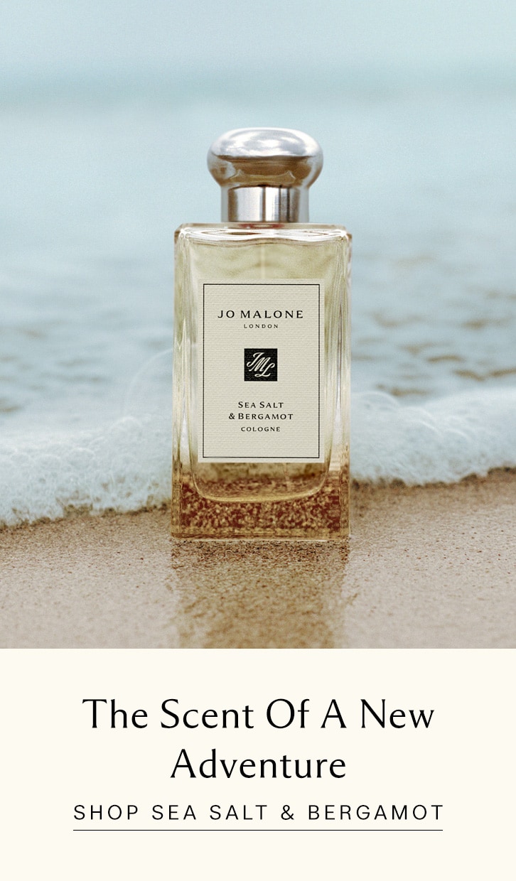 English Pear & Freesia Collection | Jo Malone London Australia