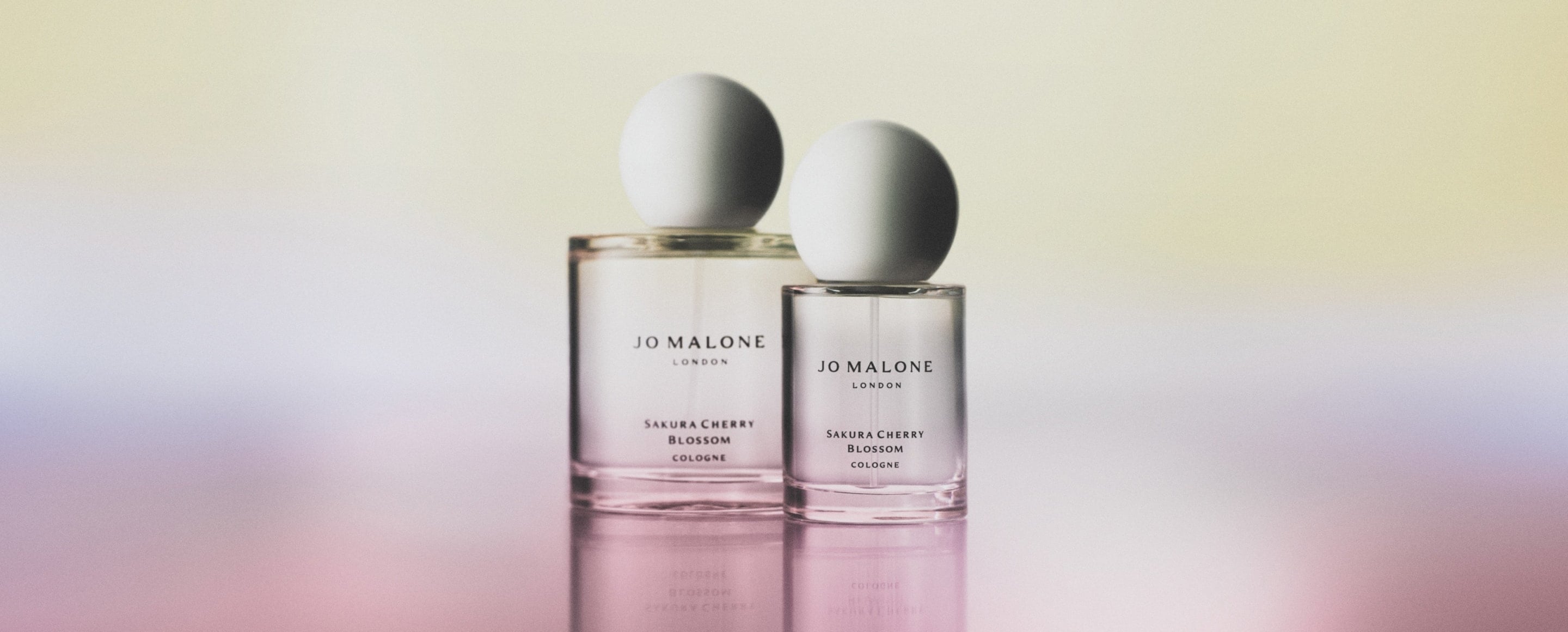 Ambery Warmth Enhanced By Vanilla