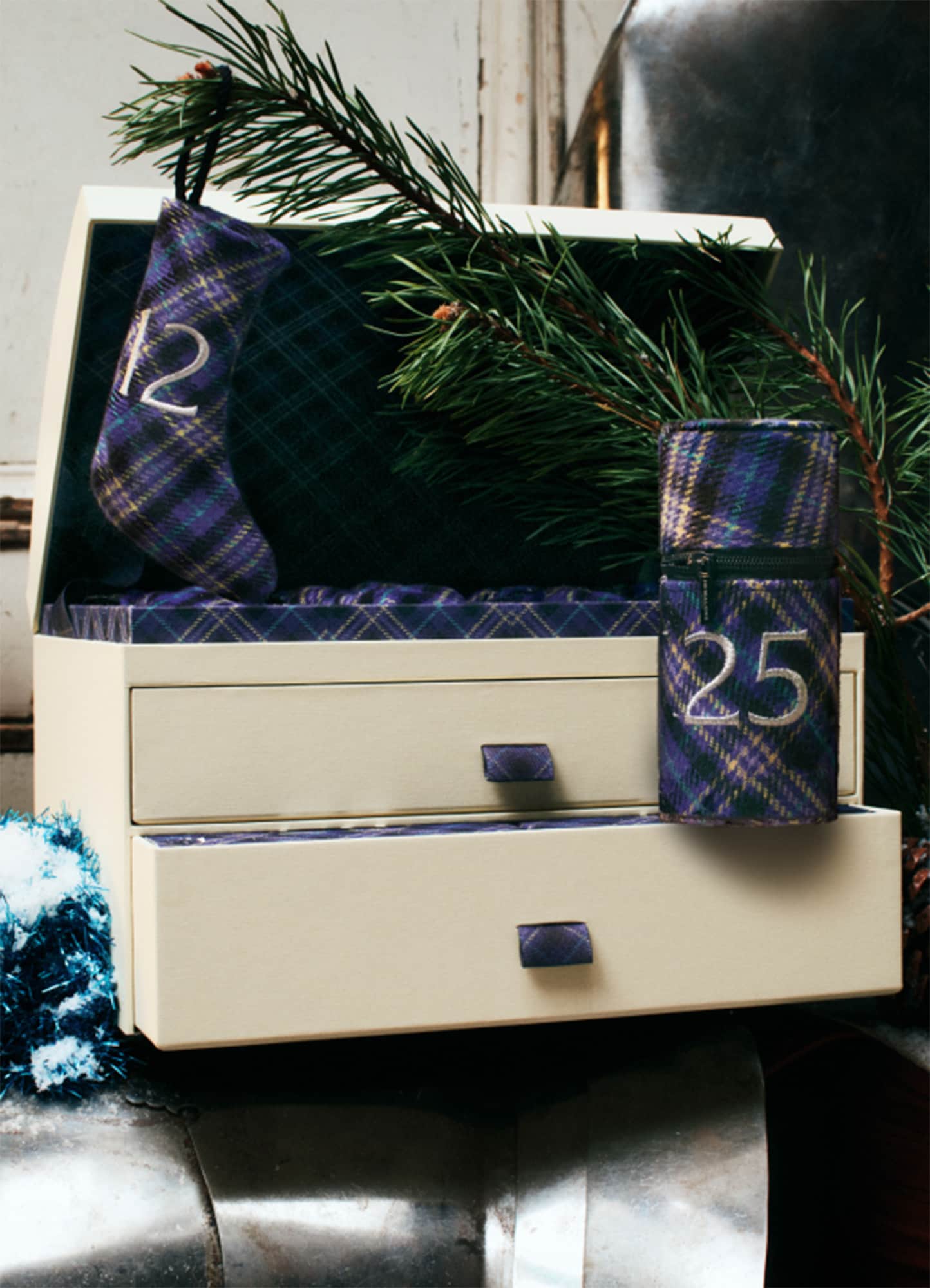 Jo Malone London Gift Boxes