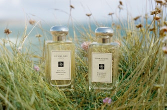 Sea Salt-Fresh Scents