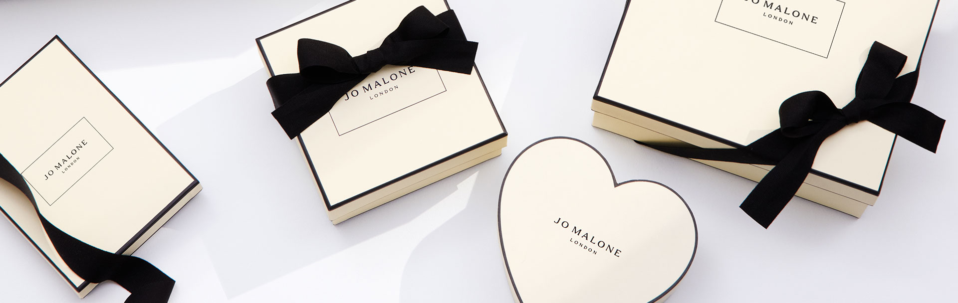 Jo Malone London Redirect