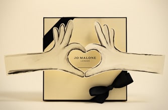 Shop Mother’s Day Edit