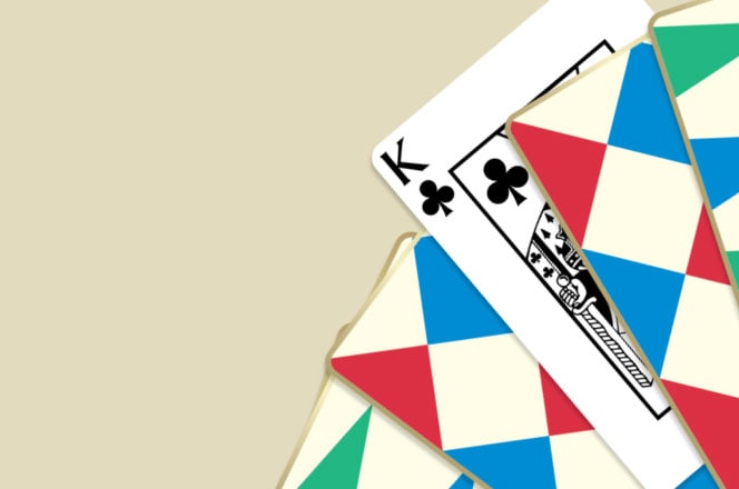 Play To Reveal Your Offers