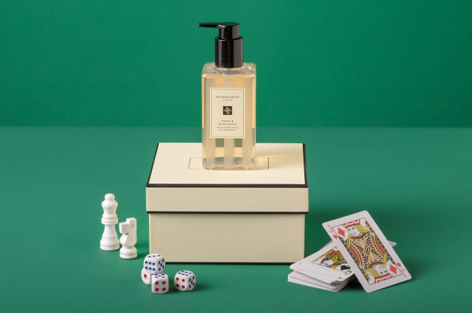 Discover Your Full-Size Gift*