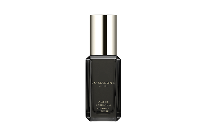 Complimentary Amber Labdanum Cologne 9ml With Any $150 Purchase*​​