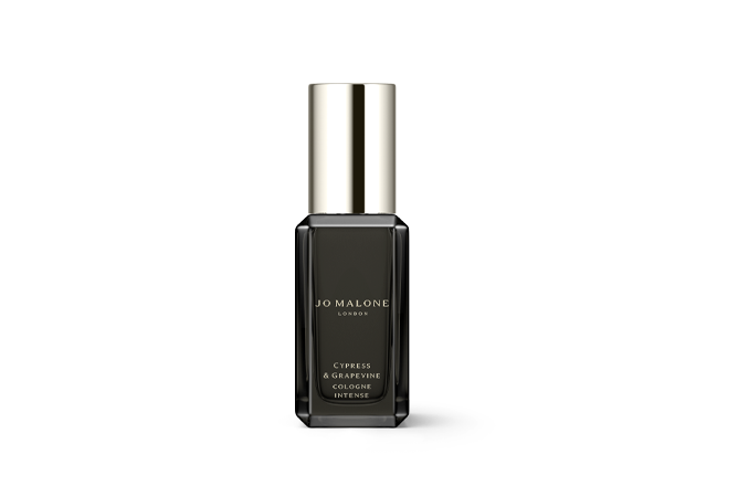 Complimentary Cypress & Grapevine 9ml With $195 Purchase*