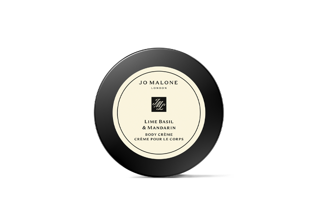 Complimentary 15ml Body Crème With Any $150 Purchase*​​