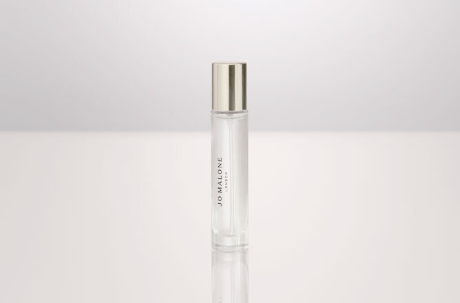 Jo malone sales compact perfume