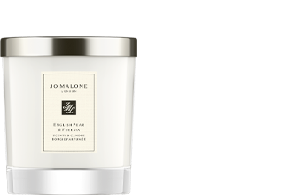 Jo Malone Whisky & Cedarwood キャンドル Whisky & Cedarwood Home Candle | Jo Malone London | United