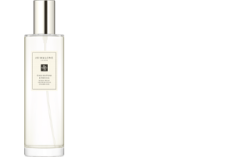 Rose & White Musk Absolu | Jo Malone London Australia