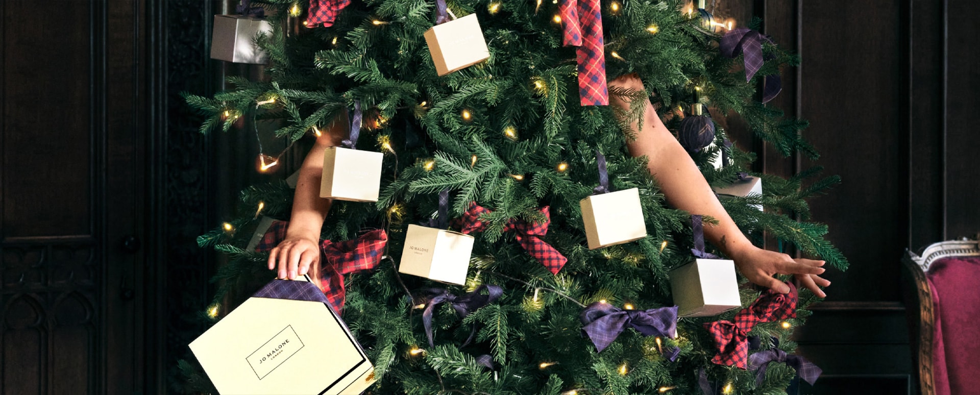 It’s Arrived: The Christmas Kist Advent Calendar
