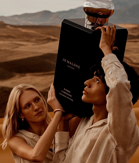 A Love Story For Valentine's Day