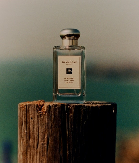 A Feel-Good Favourite