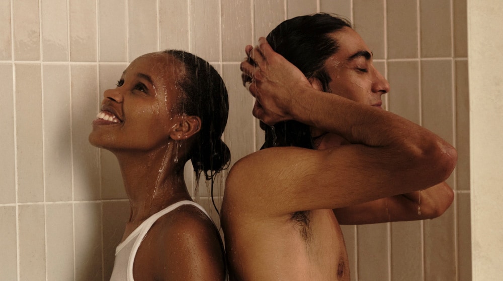 Care For Self And Skin