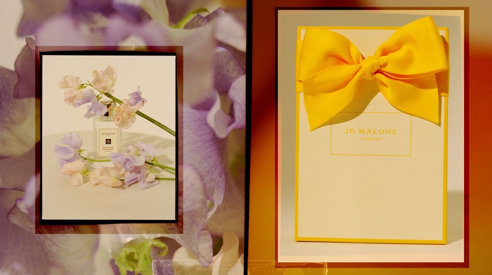 The Mother’s Day Gift Edit