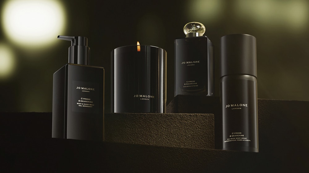 Give Cypress & Grapevine For Father’s Day