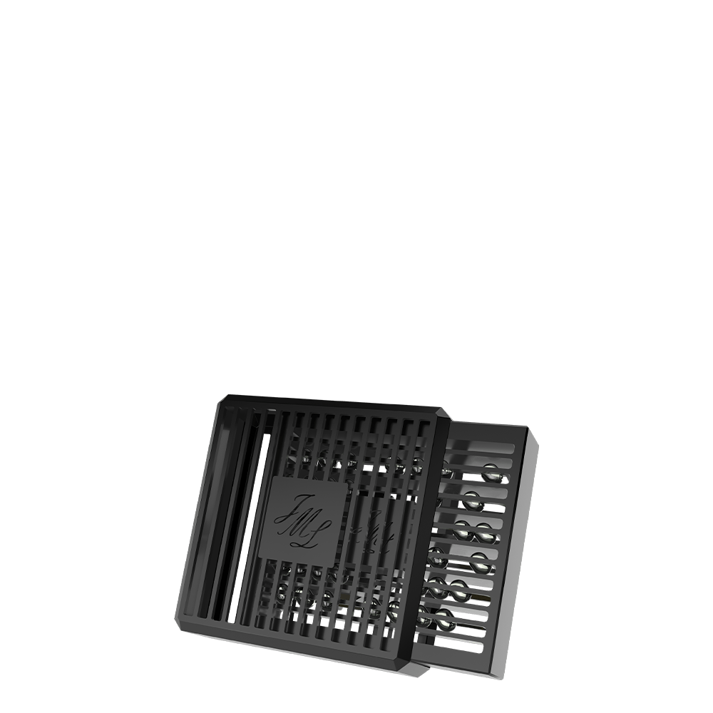 Wood Sage & Sea Salt Car Diffuser Set Jo Malone London Australia