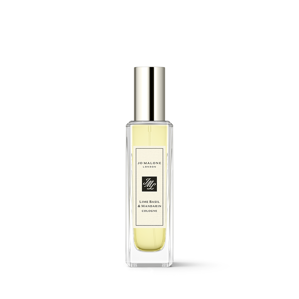 Pomelo Jo Loves Mandrine Jo Malone Loves 2025