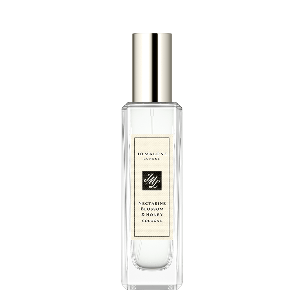 Nectarine Blossom Honey Cologne Jo Malone London Australia
