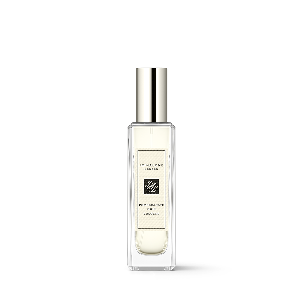 JOMALONEENGLISH PEAR & FREESIA BODYCRÈME English Pear & Freesia Body Crème | Canada E-commerce Site