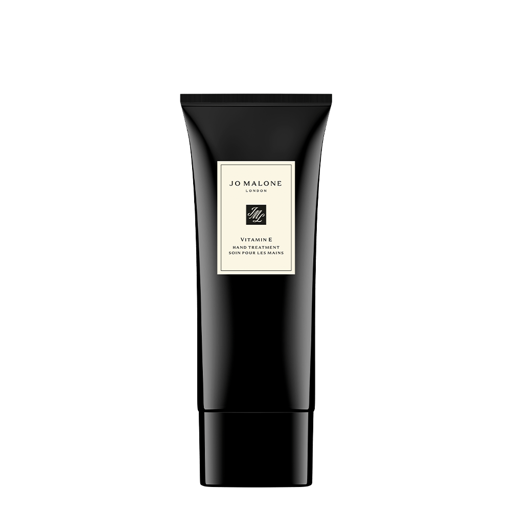 Vitamin E Hand Treatment Jo Malone London Australia