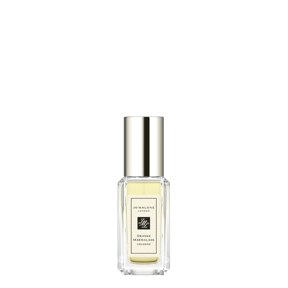 Orange Marmalade Cologne 9ml