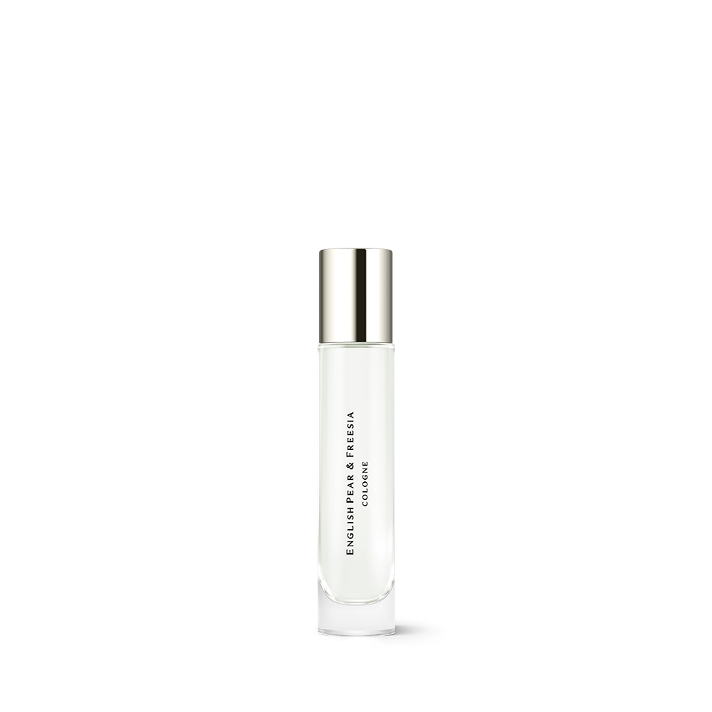 English Pear & Freesia Cologne | Jo Malone London Australia