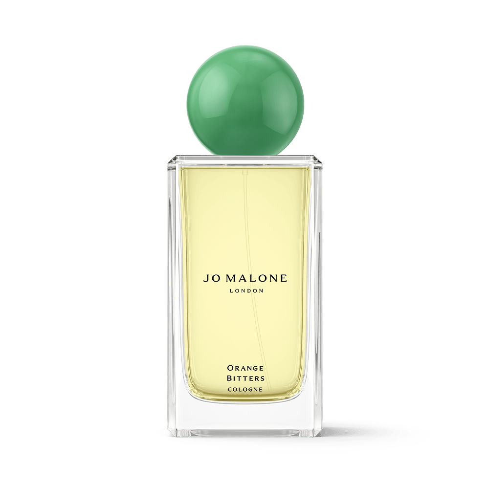 Ginger Biscuit Cologne | Jo Malone London