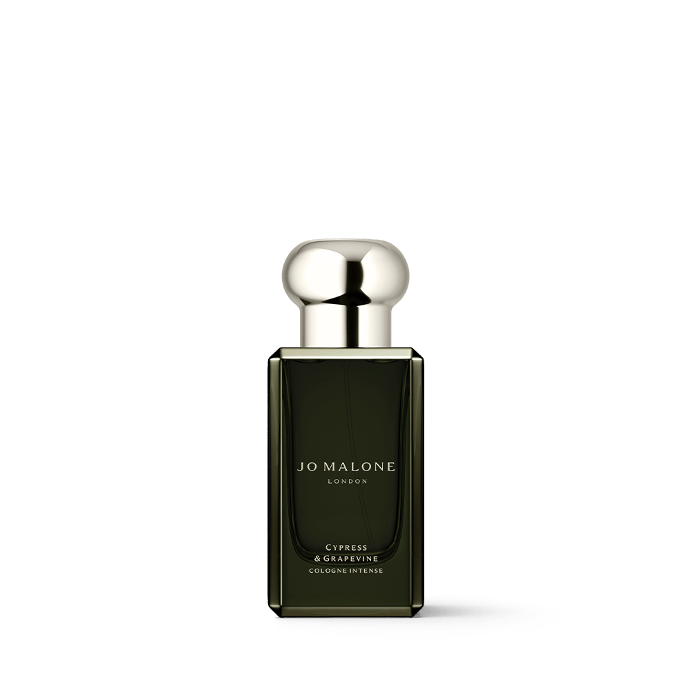 Cypress & Grapevine Cologne Intense | Jo Malone London Australia