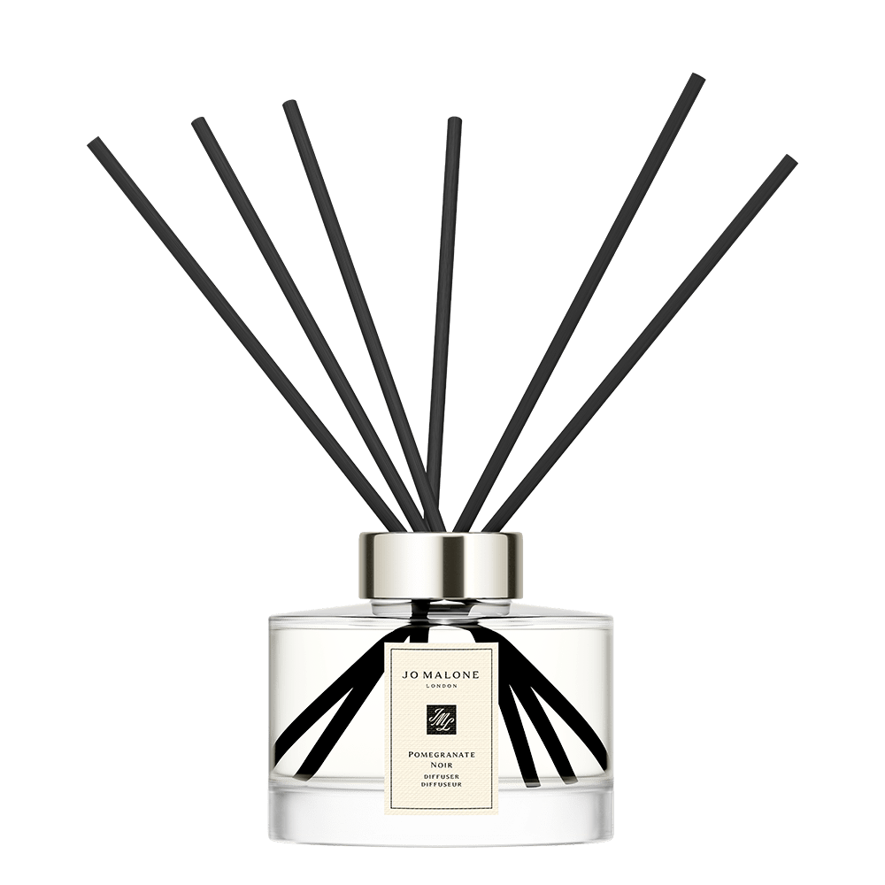 Pomegranate Noir Diffuser