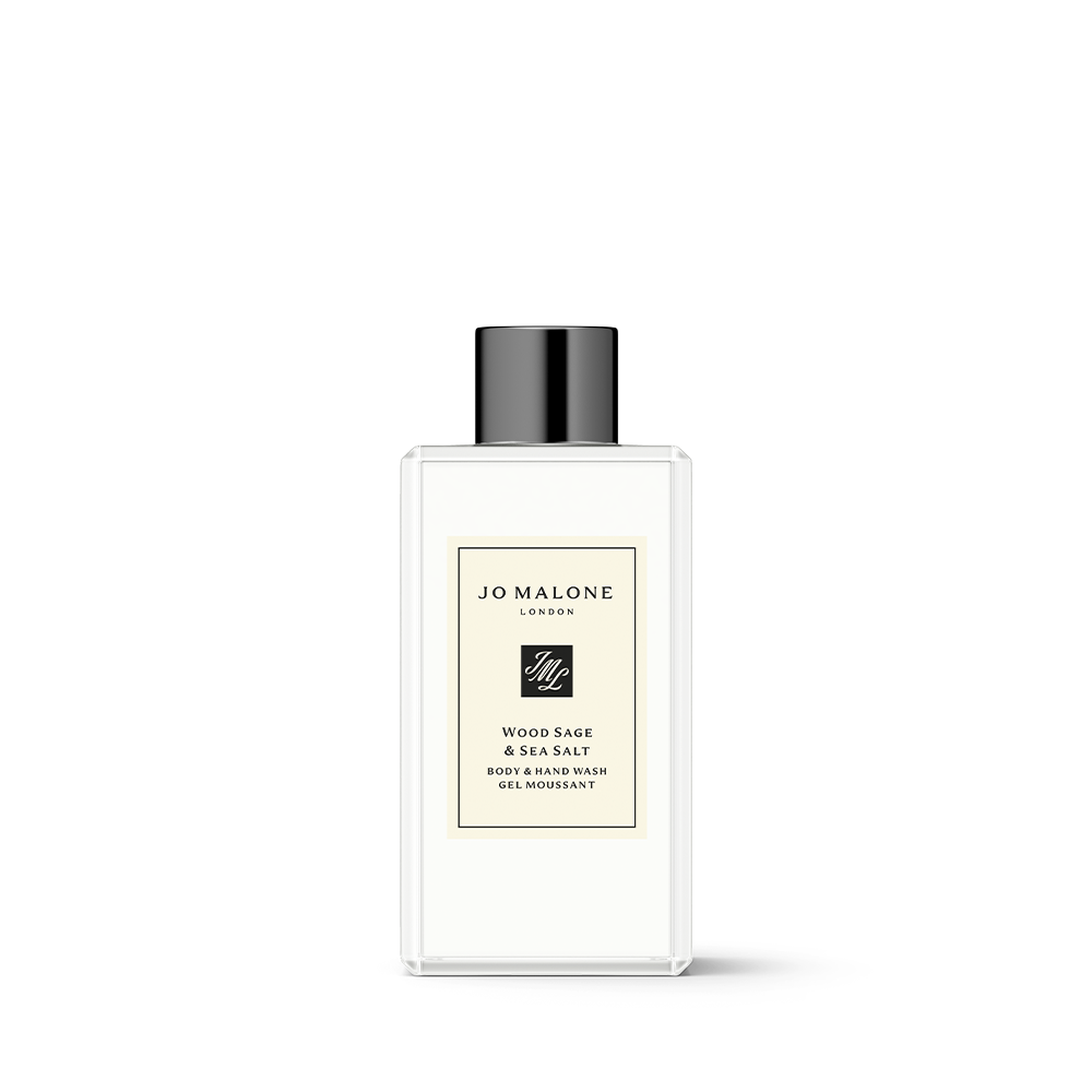 JO MALONE Wood Sage & Sea Salt ボディクリーム jo_sku_L33S01_1000x1000_0.png
