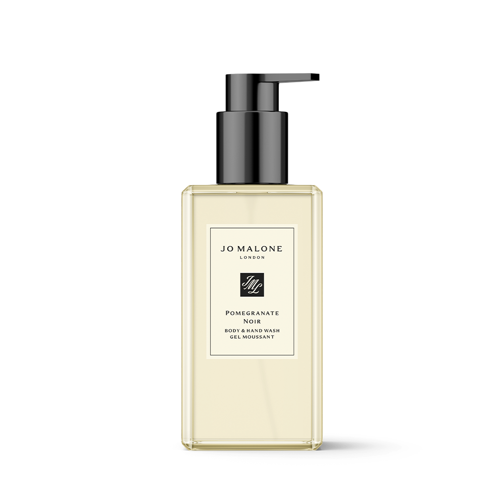 Jo Malone London - Peony & Blush Suede Body Crème - Fruity Scented