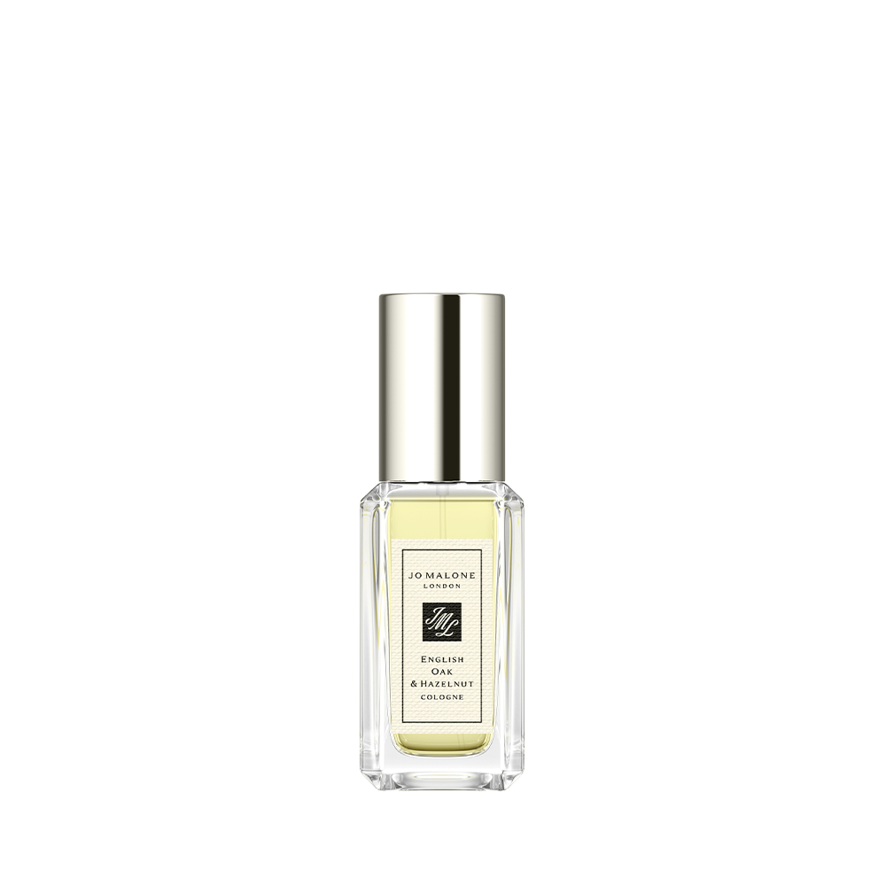 新品　Jo Malone Lime Basil & Mandarin 30ml Jo Malone London Lime Basil and Mandarin Cologne – Jo Malone