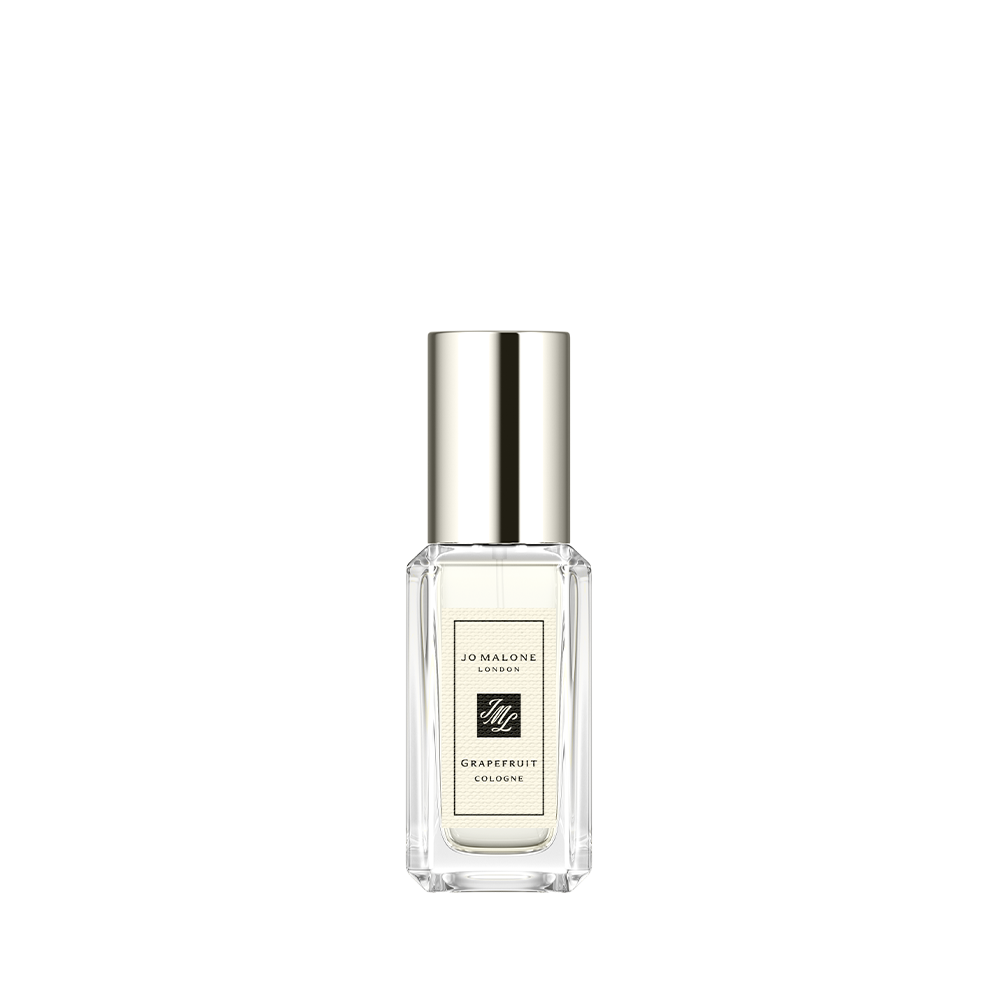Mimosa & Cardamom Cologne | Jo Malone London Australia
